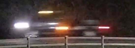 FHP Tow Truck Witness